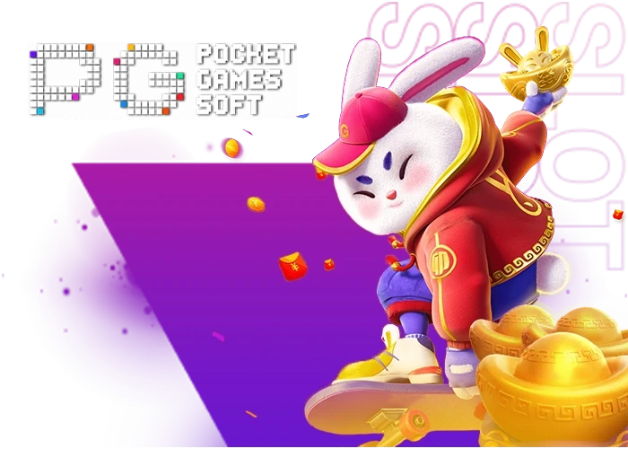 PG