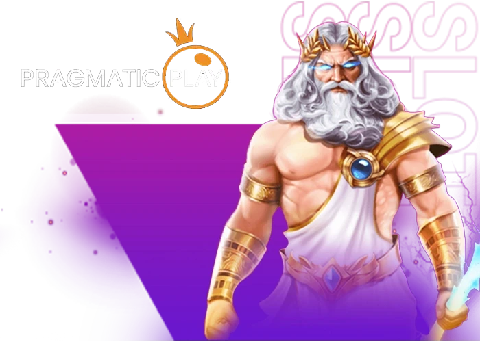 PRAGMATICPLAY