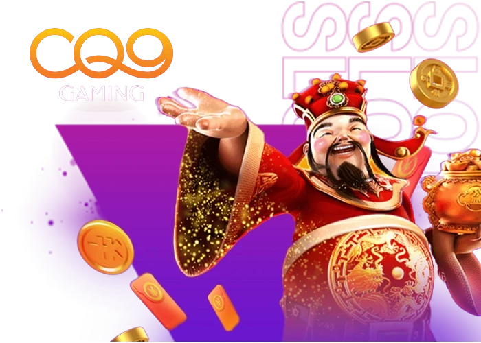 CO9