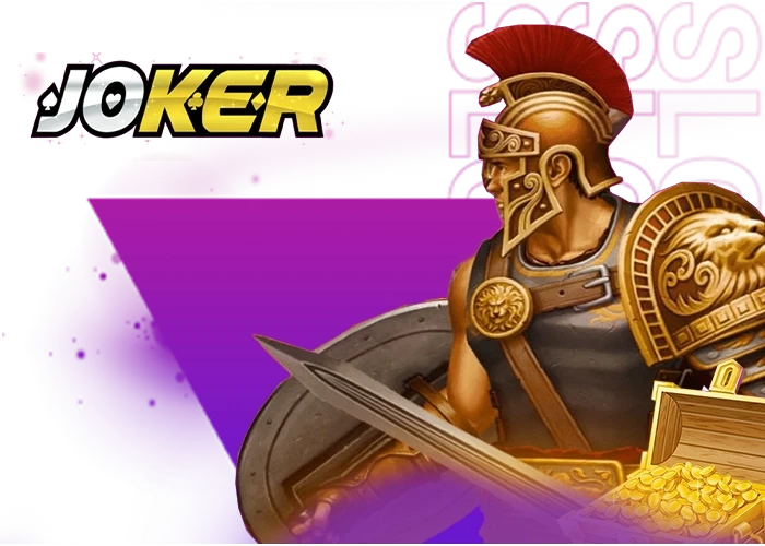 JOKER