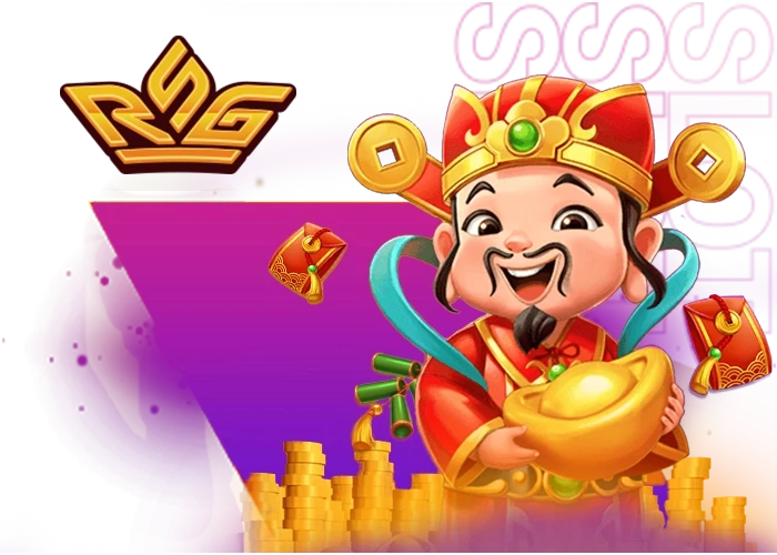 SLOTGAME