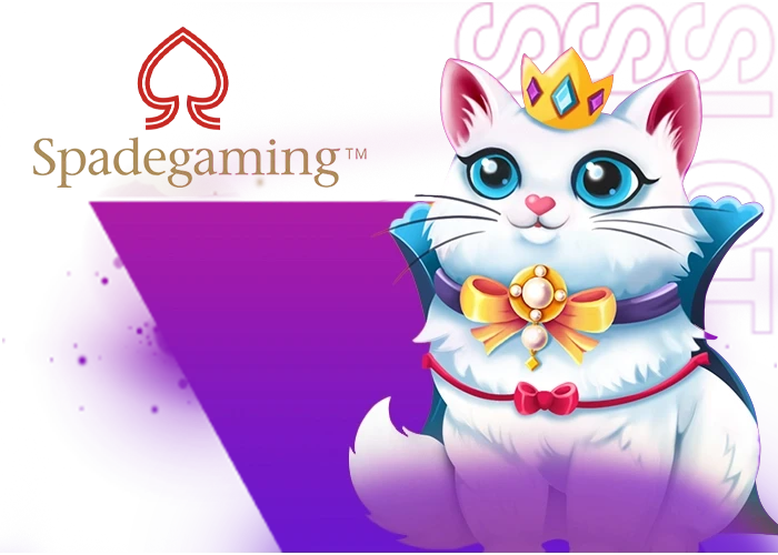 SPADGAMING